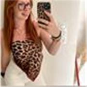 cours de soutient, aide au devoir, préparation au évaluation