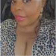 My lessons are for confidence building and achieving goals that they desire with the correct support 