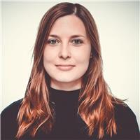 Individueller und einzigartiger Unterricht nur für dich!