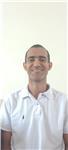 Tutorías a emprendedores y profesionales de las ventas