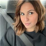Gomes Amanda