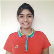 Ambika Mohta