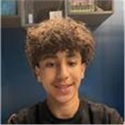 Cours particuliers de maths pour collégiens, élèves de seconde et de première générale