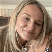 Gemma