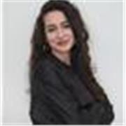 Clases online de inglés para niños/as y adultos, niveles A1-B1 (principiante e intermedio bajo)