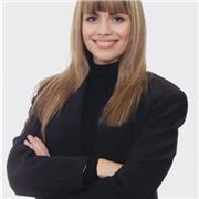 Clases Particulares. Desde primaria a secundaria