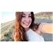 Profesora de economía y matemáticas. Primaria, Secundaria y Bachillerato.