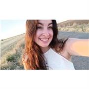 Profesora de economía y matemáticas. Primaria, Secundaria y Bachillerato.