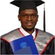 I offer structured, one-to-one Biology lessons tailored to each student’s needs