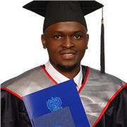 Tafadzwa
