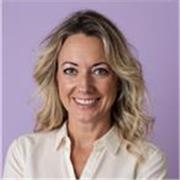 Inglese Facile e Su Misura, con un Tutor che Ti Segue Davvero