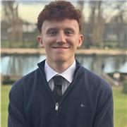 Helping capable students improve grades with structure and strategy