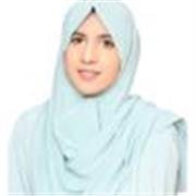 English tutor will provide lesson to everyone there's no age limit