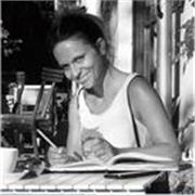 Professeure d’histoire de l’art diplômée d’une haute école d’arts appliqués. Cours en ligne pour collégiens, lycéens ou étudiants