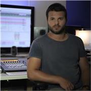Lezioni di produzione musicale per rendere le tue canzoni al top!