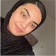 English language tutor providing lessons for those struggling to speak read or write