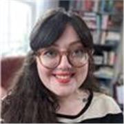 PhD Historian offering History to all Levels