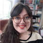 Georgia