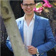 Coach e ingeniero asesorias