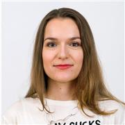 Biologie-Tutorin, für alle Altersstufen und Freude am Fach