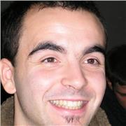 Ingegnere con 15 anni di esperienza offre lezioni private di Excel base e avanzato per ragazzi e adulti a La Spezia