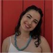 Profesora de Inglés especializada en exámenes oficiales