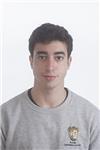 Profesor imparte clases de inglés hasta 2° de bachillerato, apoyo de lengua castellana e iniciación en chino mandarín en cartagena y la manga