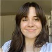 Offro lezioni online a bambini e ragazzi per migliorare il loro apprendimento delle materie e aiutarli nella redazione dei compiti