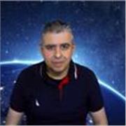 Asesorías, clases online, clases de regularización, y apoyo escolar nivel Secundaria, Bachillerato, e Ingeniería