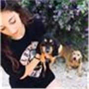 Hai difficoltà con matematica? Vuoi migliorare i voti, prepararti a una verifica o recuperare argomenti che non ti sono chiari?


