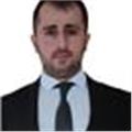 İngilizce Öğrenmek İsteyenlere Özel Dersler: Mirzakhan ile Hemen Başlayın!