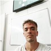 Aulas de informática - Pacote office/PowerBI/DesignWeb