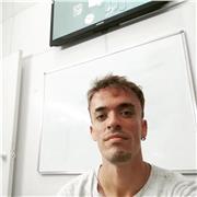 Aulas de informática - Pacote office/PowerBI/DesignWeb