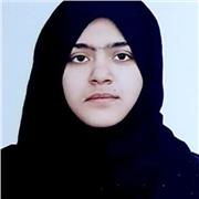 Noor Ul Huda