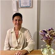 Cours de soutien scolaire et aide aux devoirs