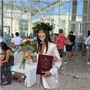 offro ripetizioni private di tutte le materie presso il mio domicilio dai bambini delle scuole elementari alle scuole medie, adattandomi a loro