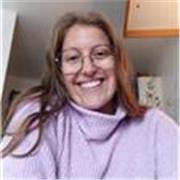 Cours particuliers primaire-collège à Strasbourg avec expérience 