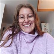 Cours particuliers primaire-collège à Strasbourg avec expérience