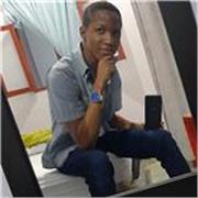 Profesor de matemáticas online en colombia