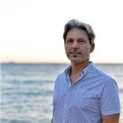 Te ayudo a gestionar tu estrés para los exámenes