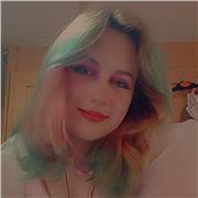 Sophie