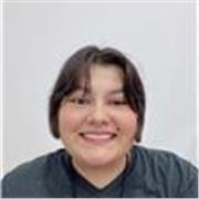 Tutora y maestra especializada en niños y adolescentes