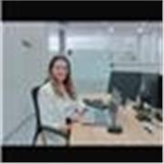 Hola 🙂
Soy ingeniera electrónica y actualmente trabajo como directora de obras y de proyectos. 