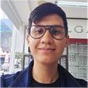 Profesor de matemáticas básicas, física e inglés básico