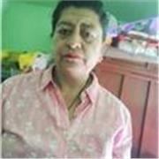 Español para extranjeros