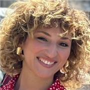 Per colmare e migliorare il rendimento scolastico, sarà a vostra disposizione per lezioni individuali online a bambini e ragazzi