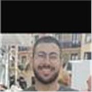Clases particulares de física y matemáticas online