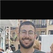 Clases particulares de física y matemáticas online
