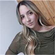 Aprende idiomas hasta C1 con un método activo y dinámico en grupos reducidos 🌟