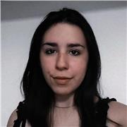 Clases particulares de dibujo tecnico y autocad